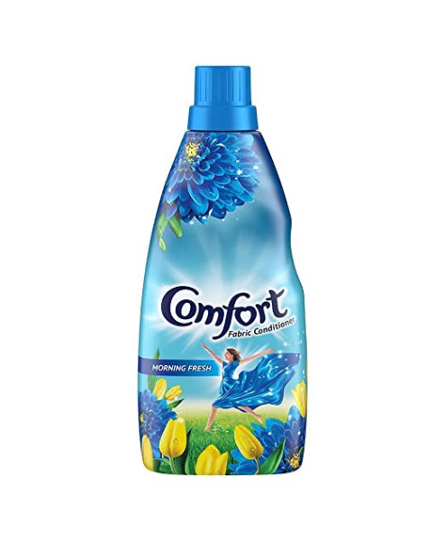 Comfort Fabric Conditioner, 210ml